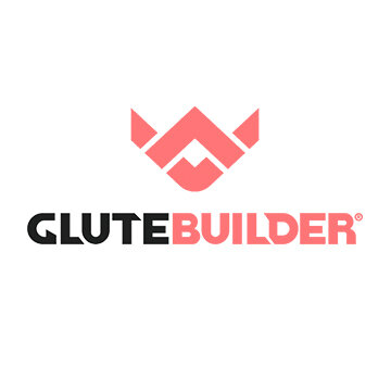 glutebuilder.jpg