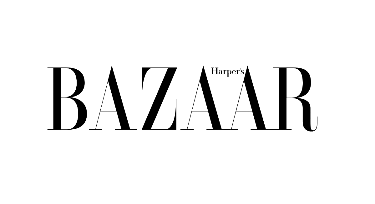 harpers-bazaar-vector-logo.png