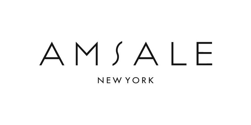 Amsale-Logo-600-1psd.png