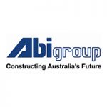 Abigroup-150x150.jpg