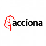 Acciona-150x150.png
