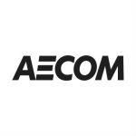 AECOM-150x150.jpg