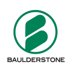 Baulderstone-150x150.png