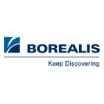 Borealis-150x150.png
