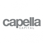 Capella-150x150.png