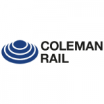 Coleman-Rail-150x150.png