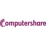 Computershare..-150x150.png