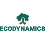 Ecodynamics-150x150.jpg