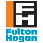 Fulton-Hogan.-150x150.png