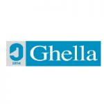 Ghella-150x150.jpg