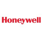 Honeywell-150x150.jpg