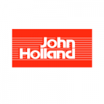 John-Holland-150x150.png