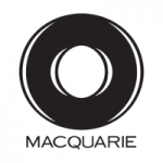 Macquarie-150x150.png