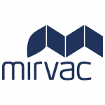 Mirvac-150x150.png
