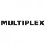 Multiplex.-150x150.png
