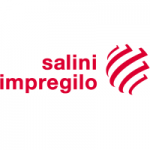 Salini-Impregilo-150x150.png