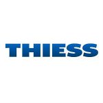 Thiess-150x150.jpg