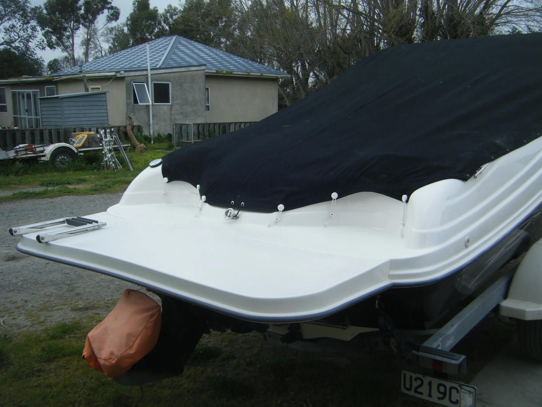 DSCF0388.JPG