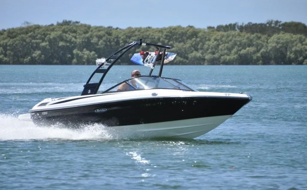 180 Sport V3 - SEQ 06.jpg