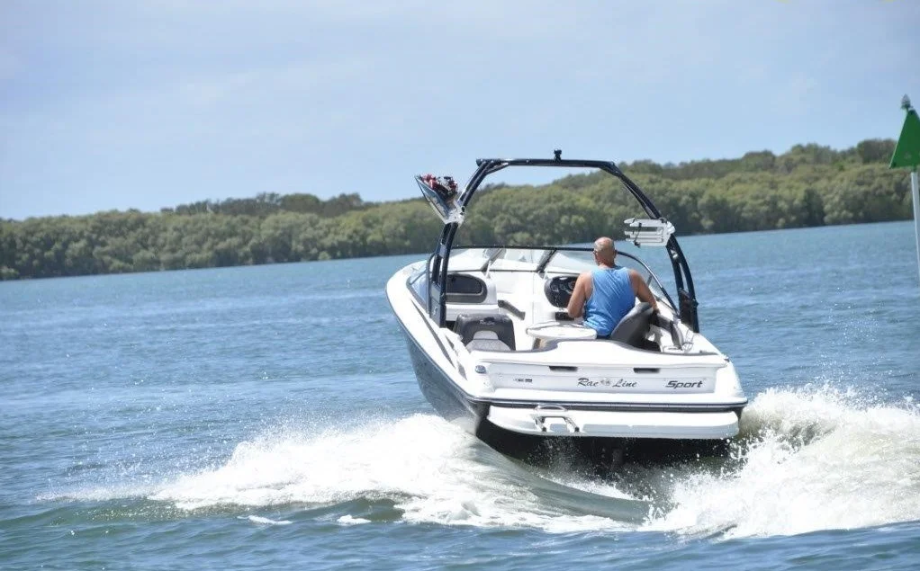 180 Sport V3 - SEQ 07.jpg