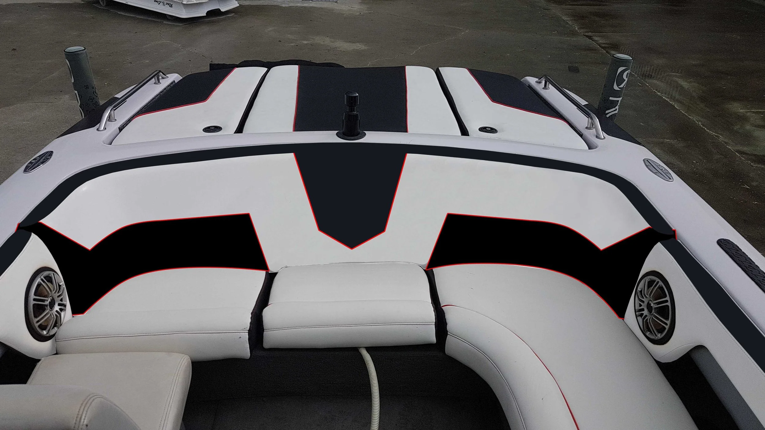 Nautique Aft Backrest V1.jpg