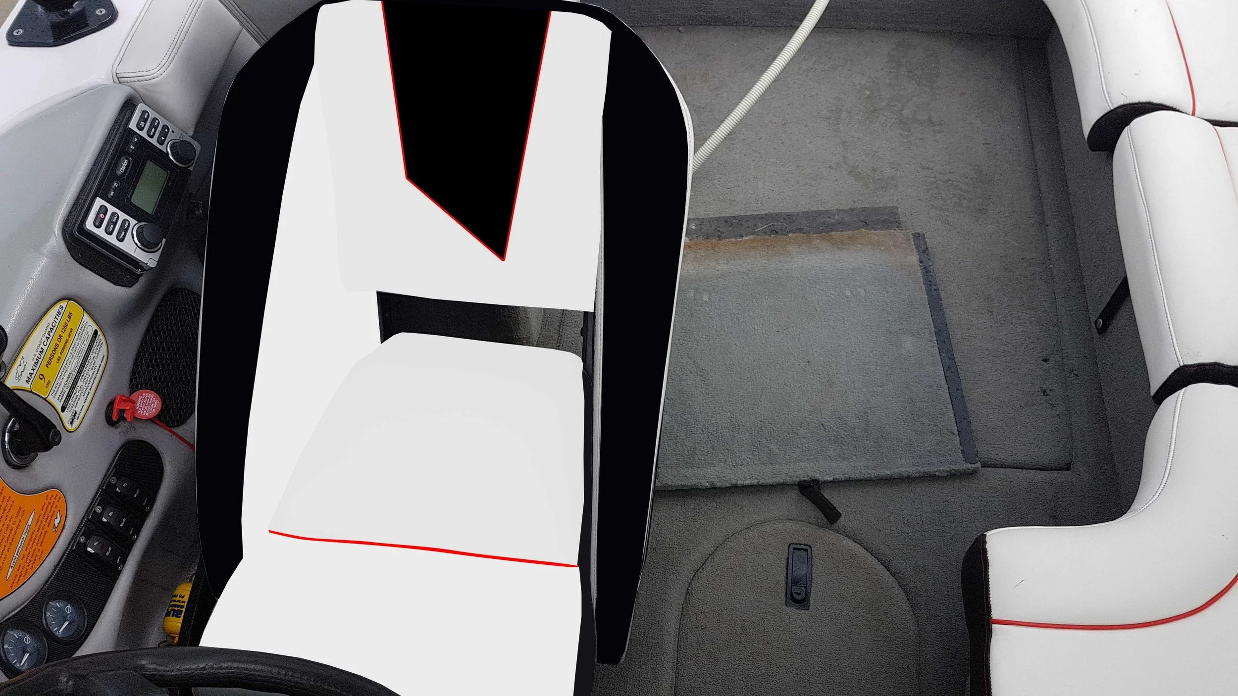 Nautique Helm Seat V1.jpg