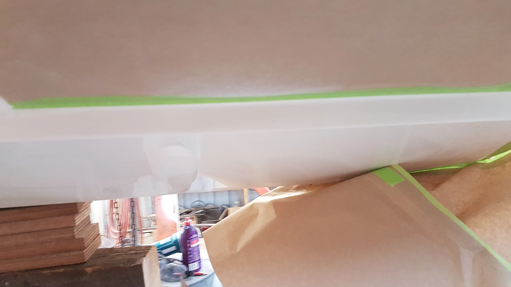 20190123_063445.jpg