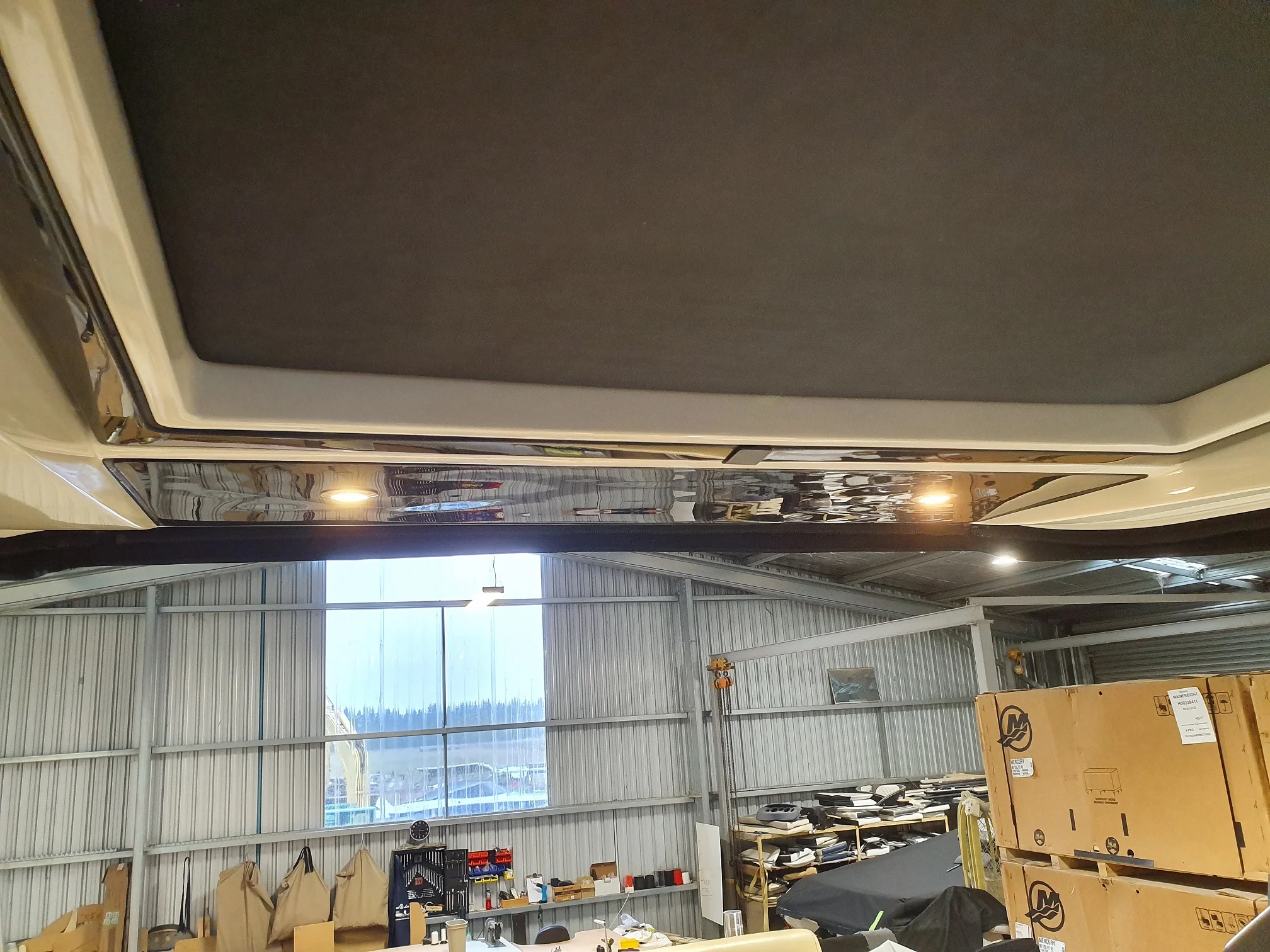 20190717_151352.jpg