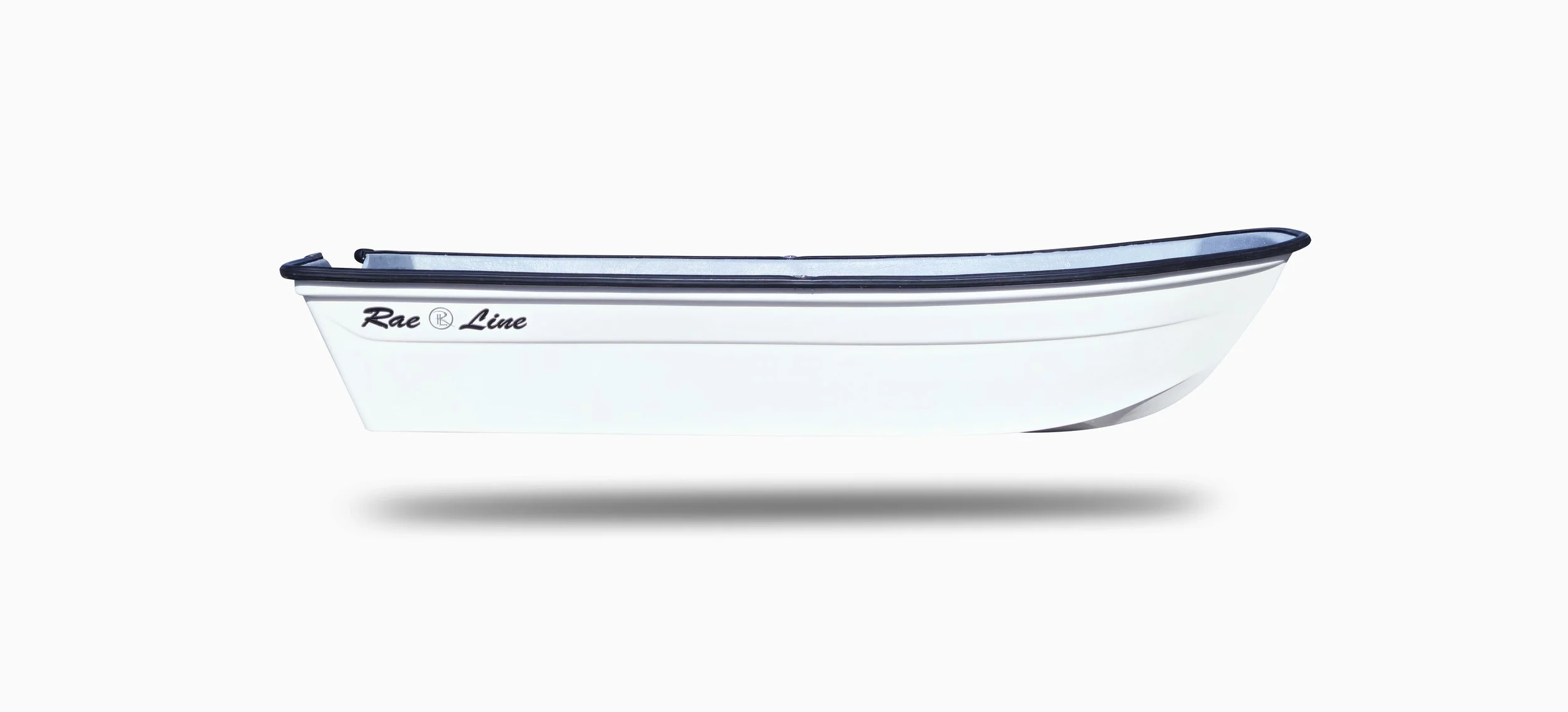 3-2 SD Side - Web Carousel.jpg