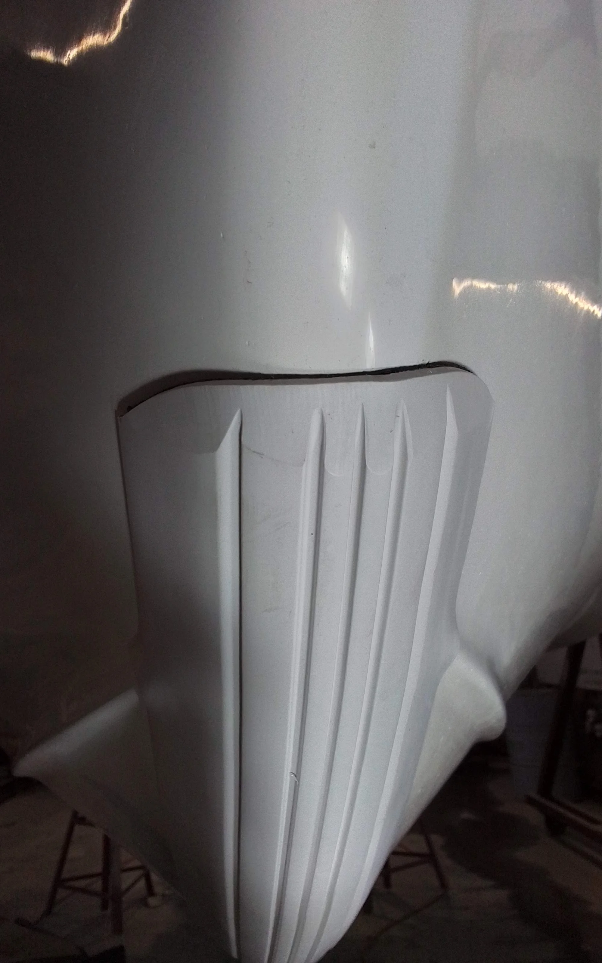 20240730_092255.jpg