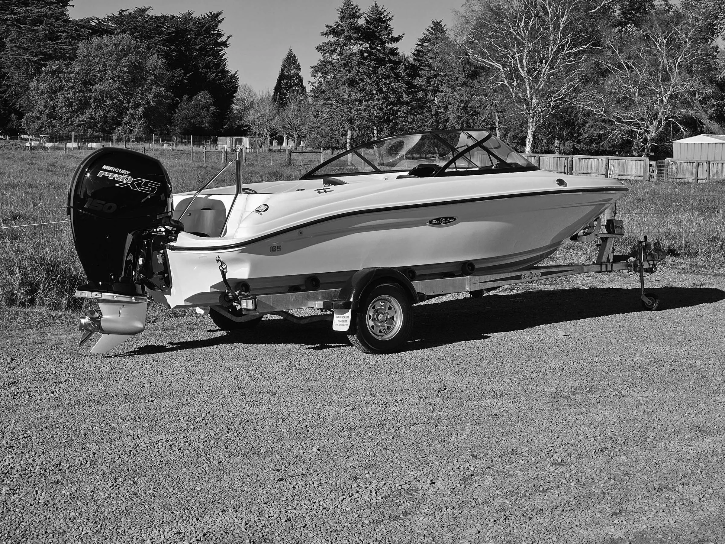 20250522_130657 (Greyscale).jpg