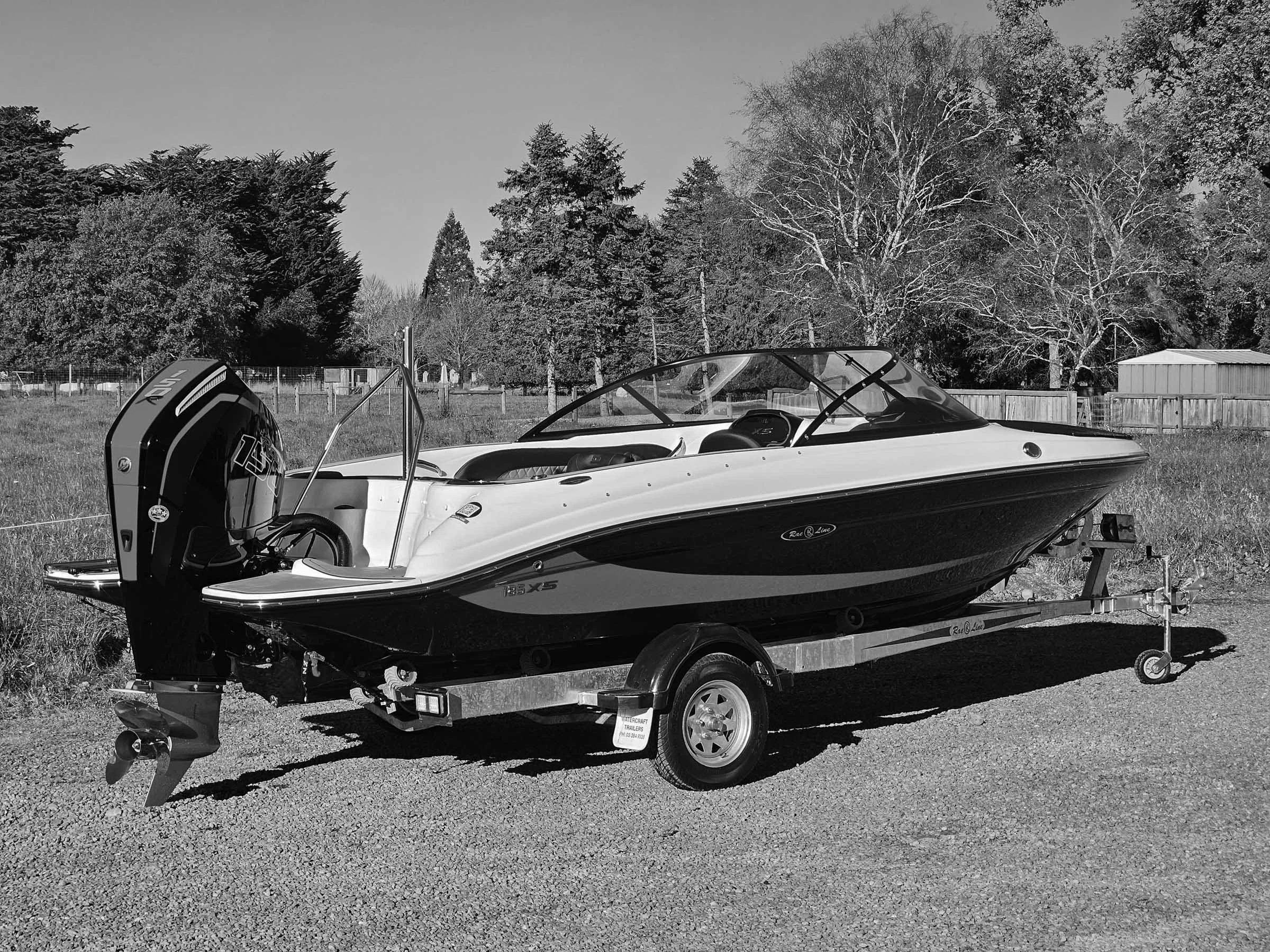 20250522_140647 (Greyscale).jpg