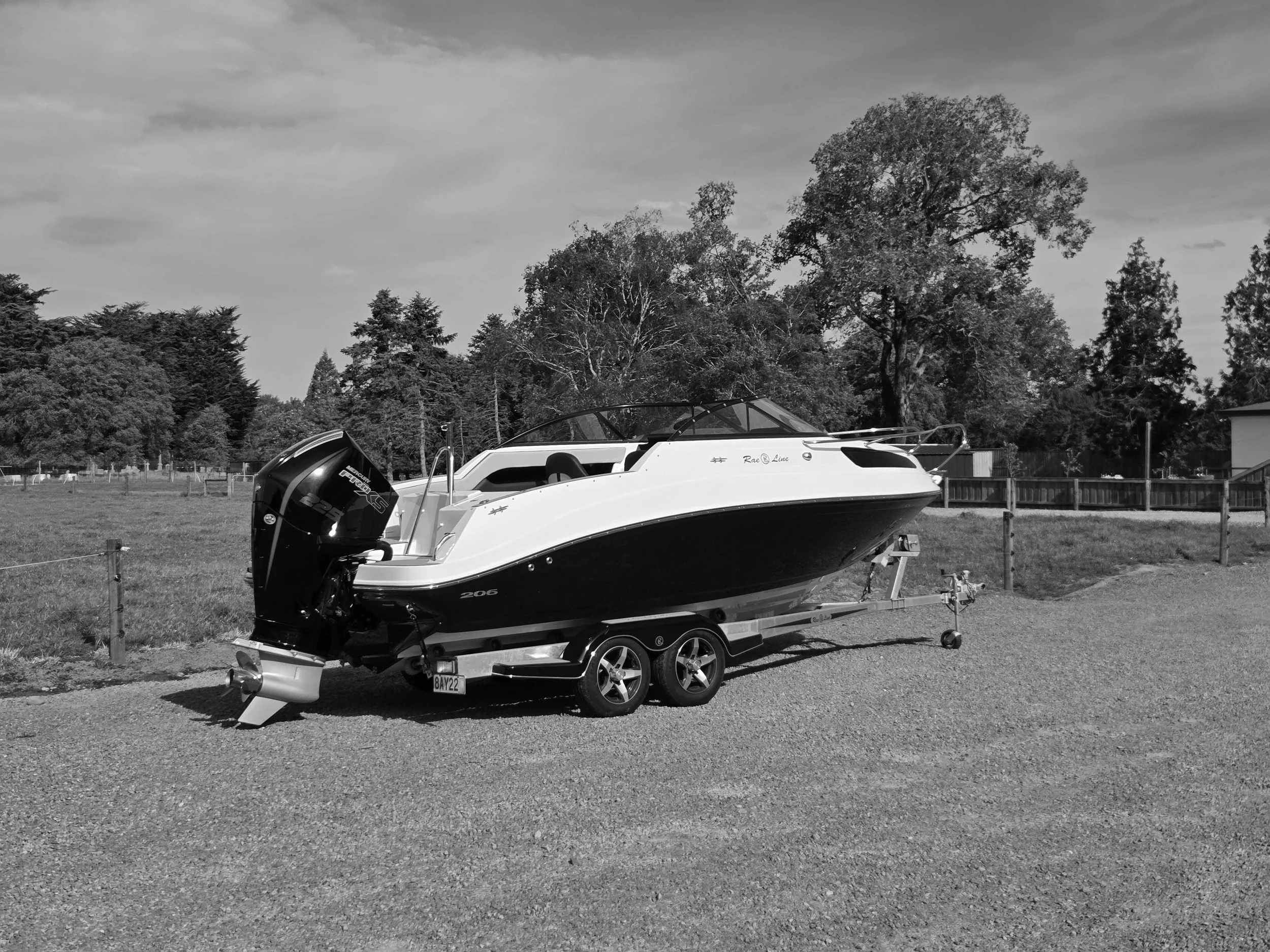 20251024_163957 Greyscale.jpg