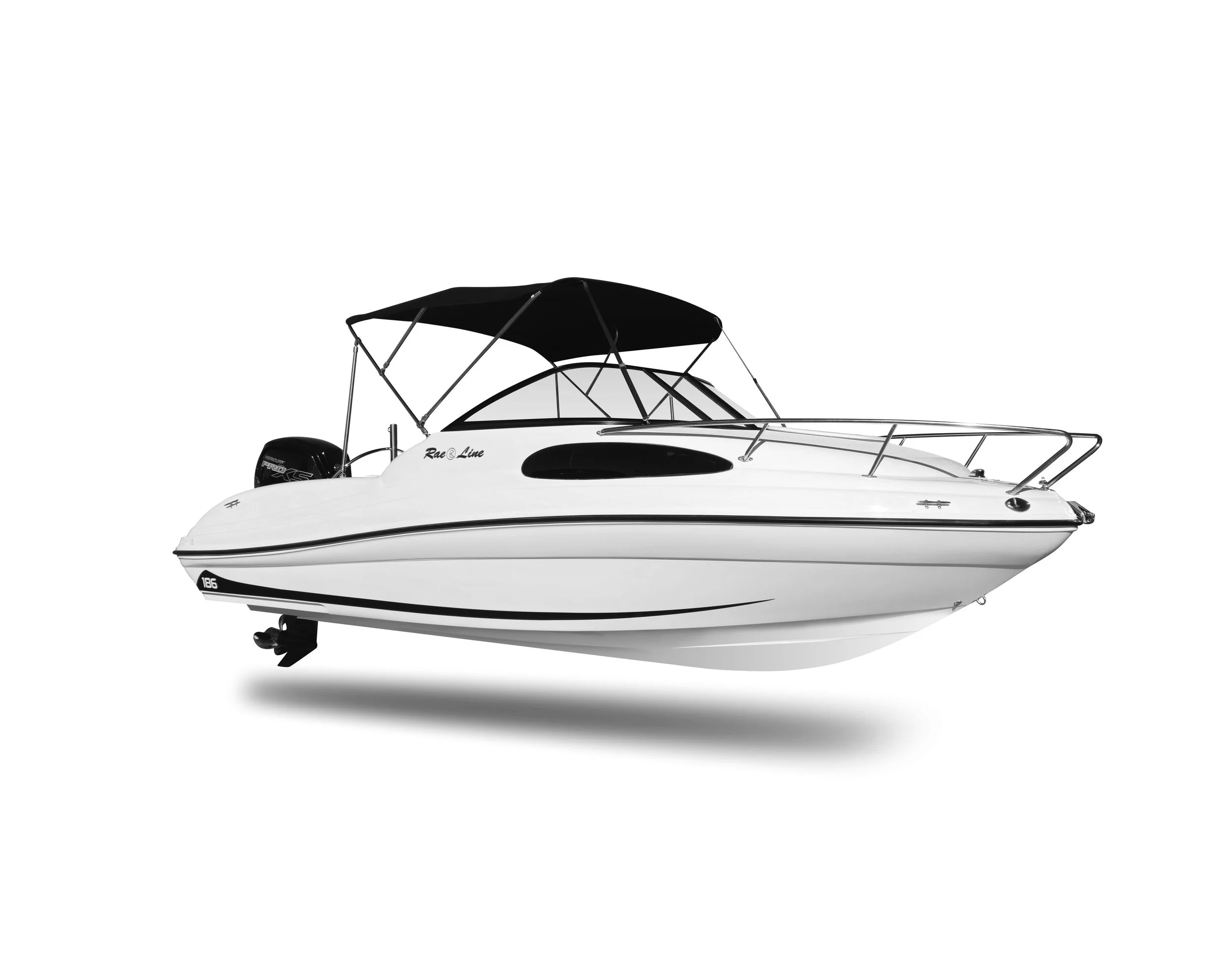 186 OBE Bow Angle - Web (Greyscal