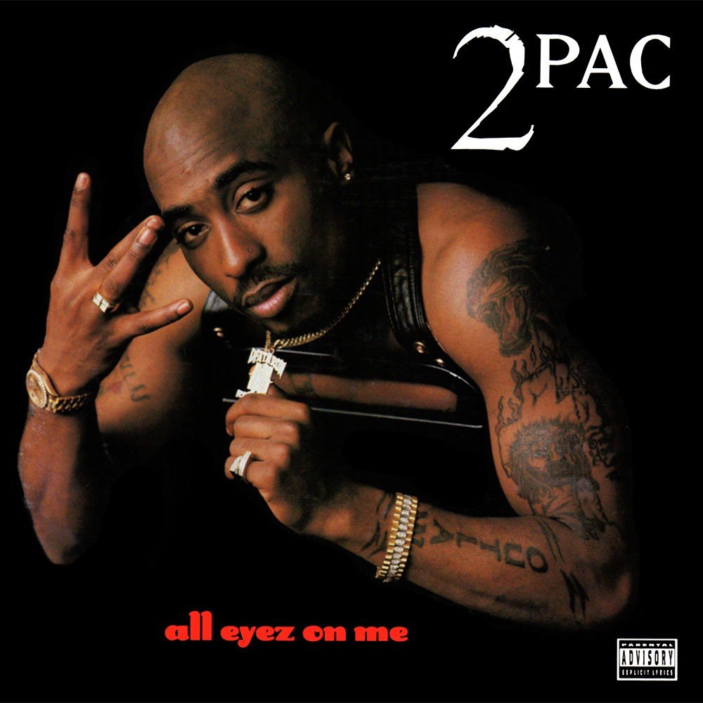 2Pac-All-Eyez-On-Me-compressed.jpg