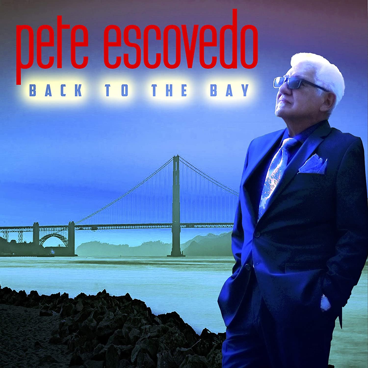 Pete Escovedo Back to The Bay.jpg