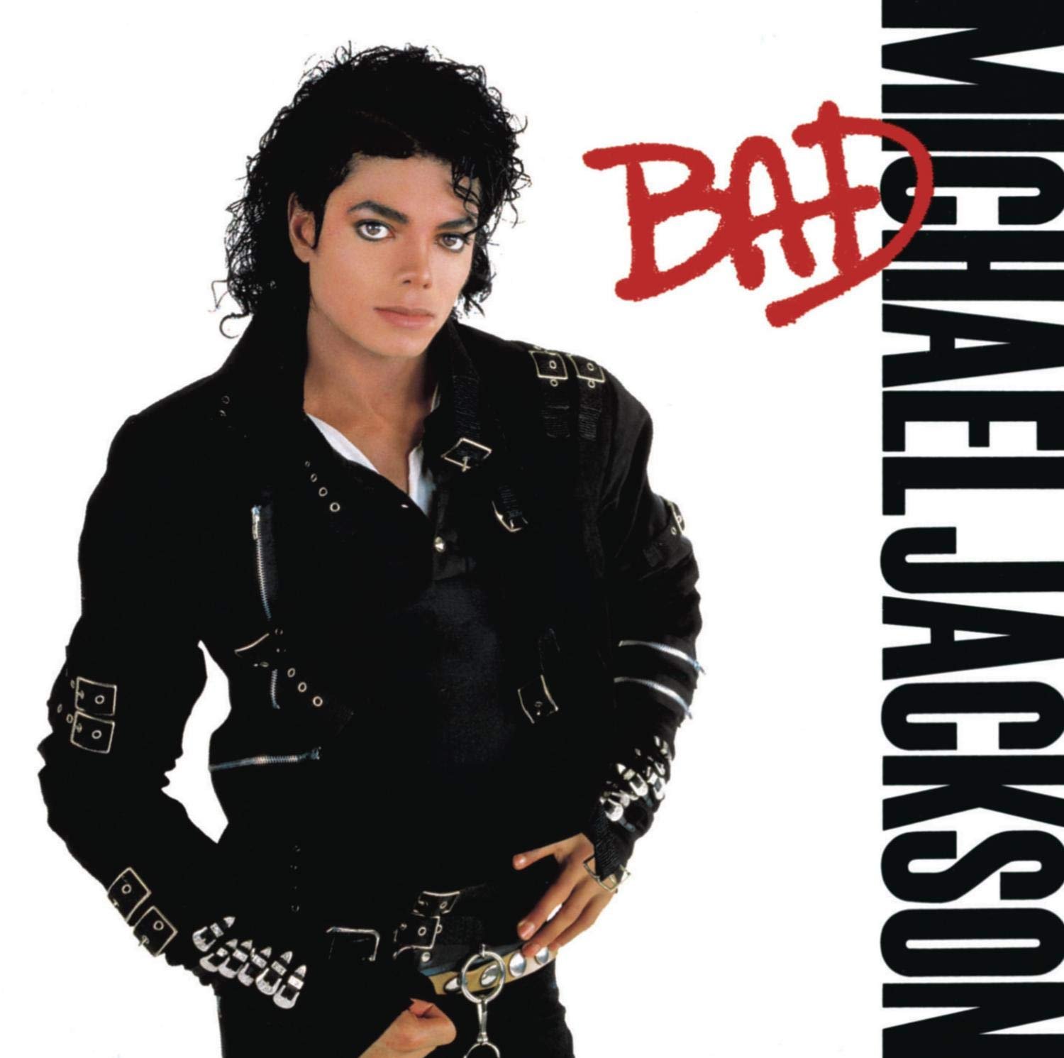 Michael Jackson Bad.jpg