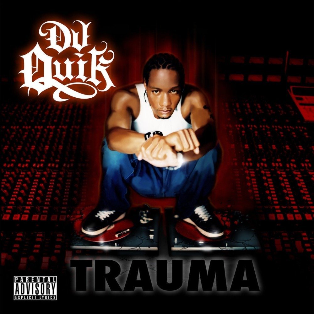 DJ Quik Trauma.jpg