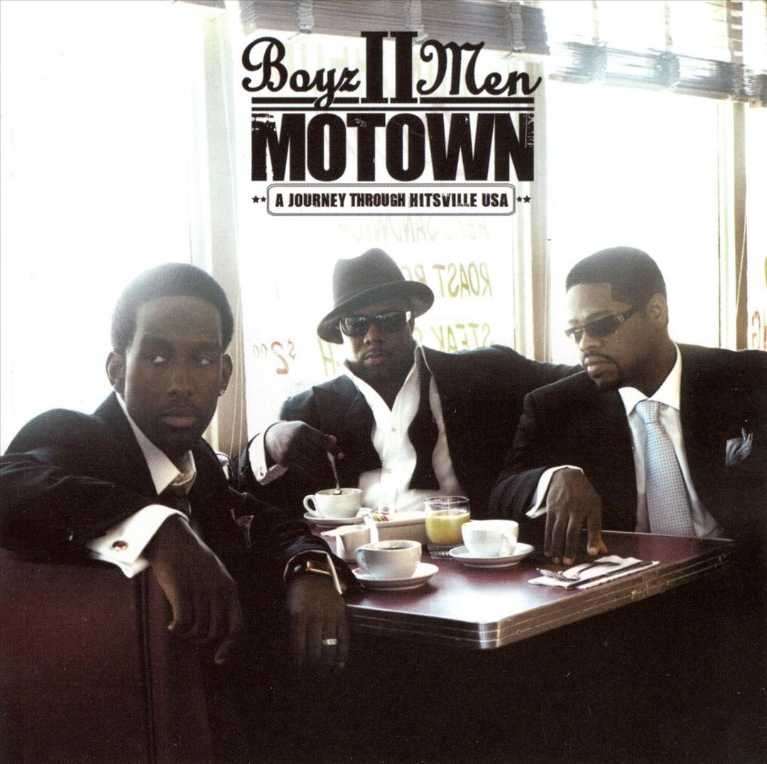 BoyzIIMen Motown.jpg