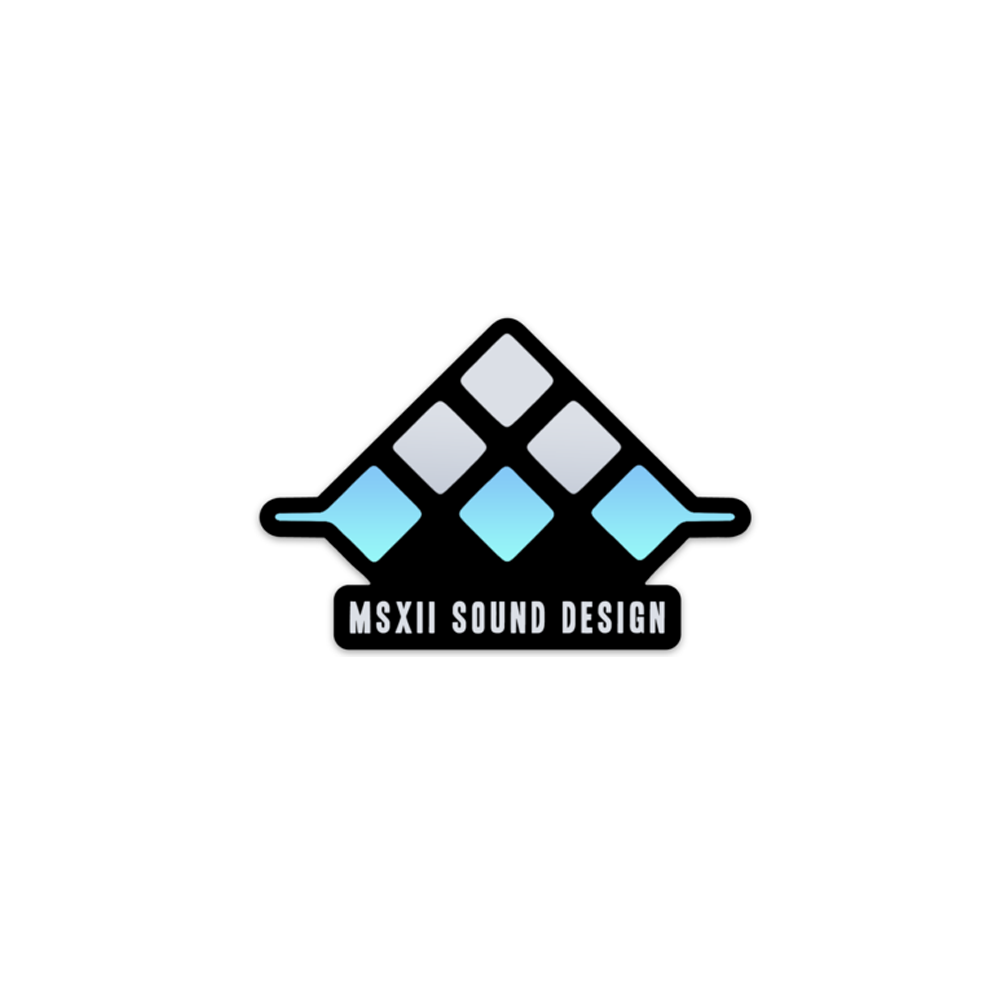 msxII logo smaller.png