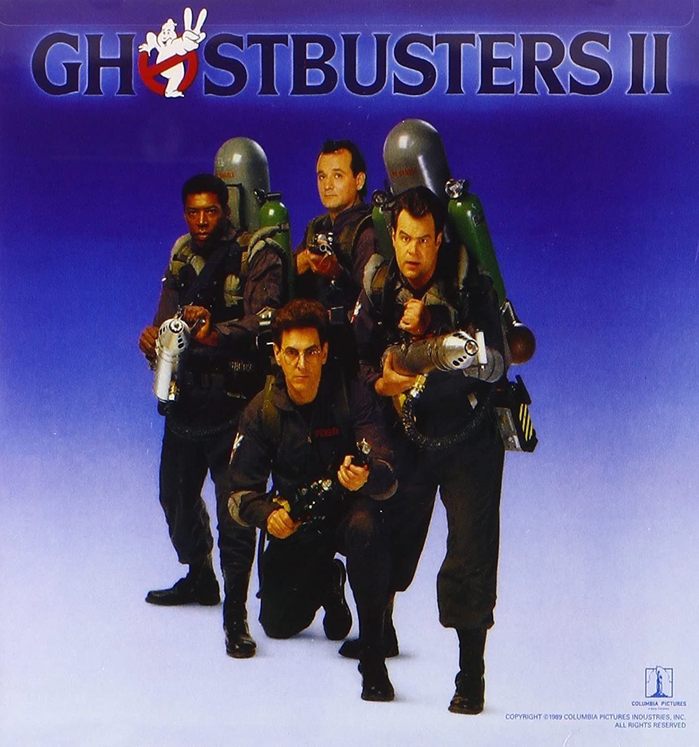 Ghostbusters.jpg