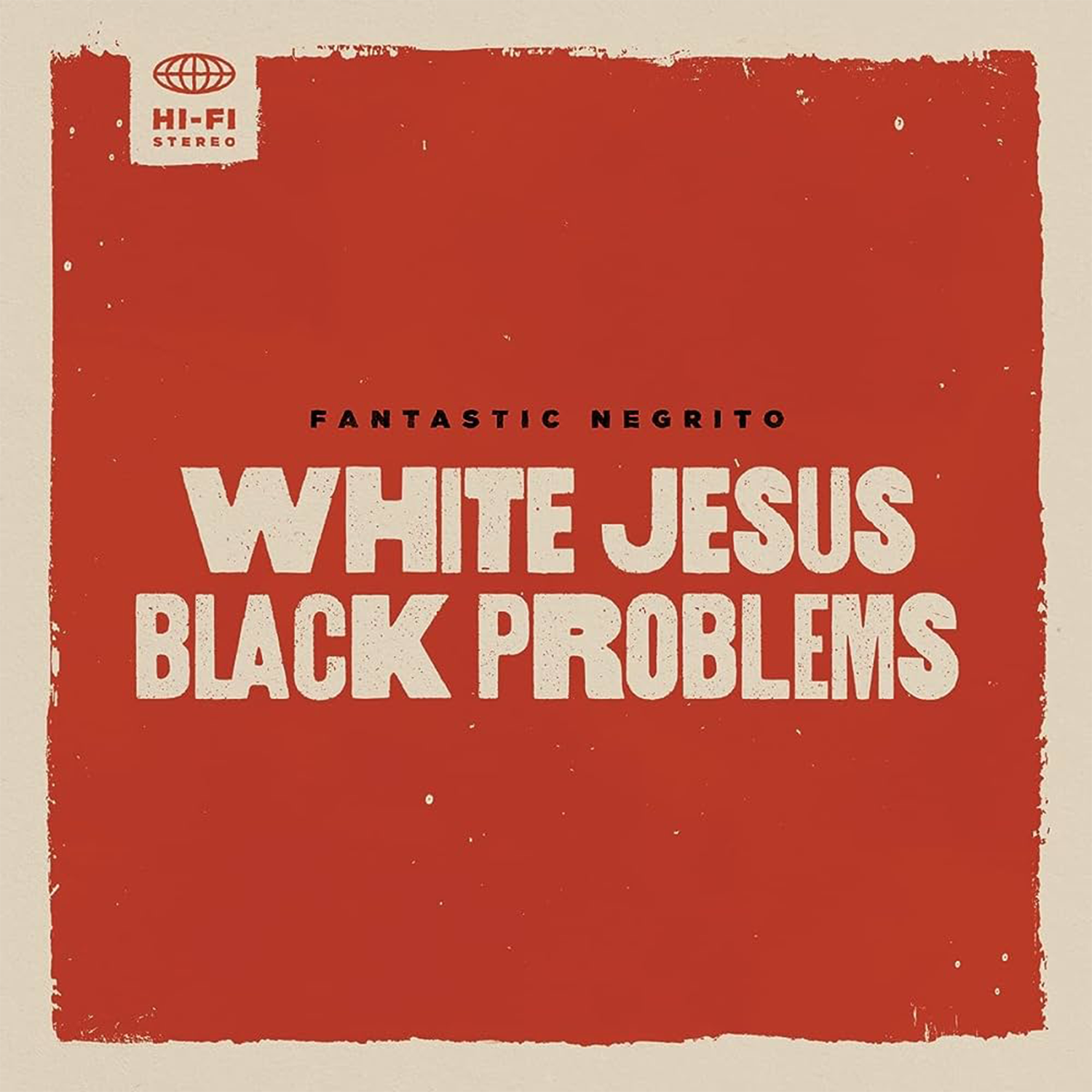 White Jesus Black Problems.png