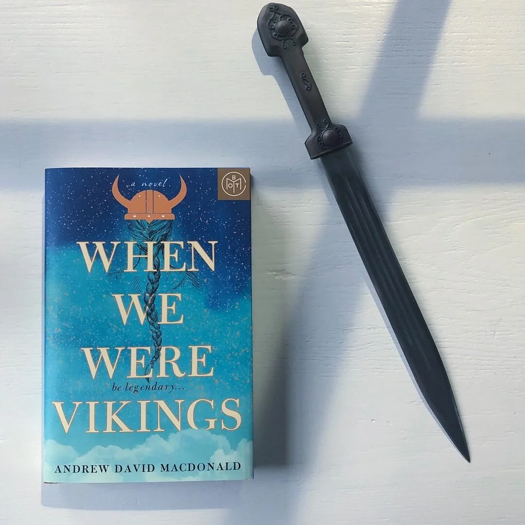 When We Were Kings