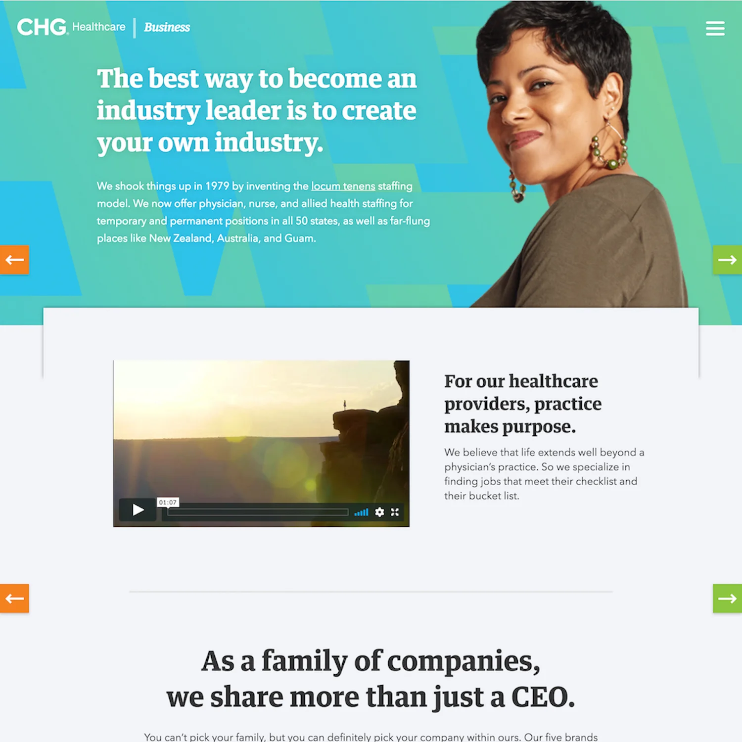 2 business page.jpg