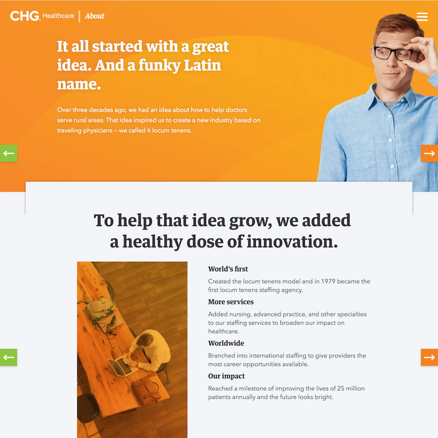 3 About us page.jpg