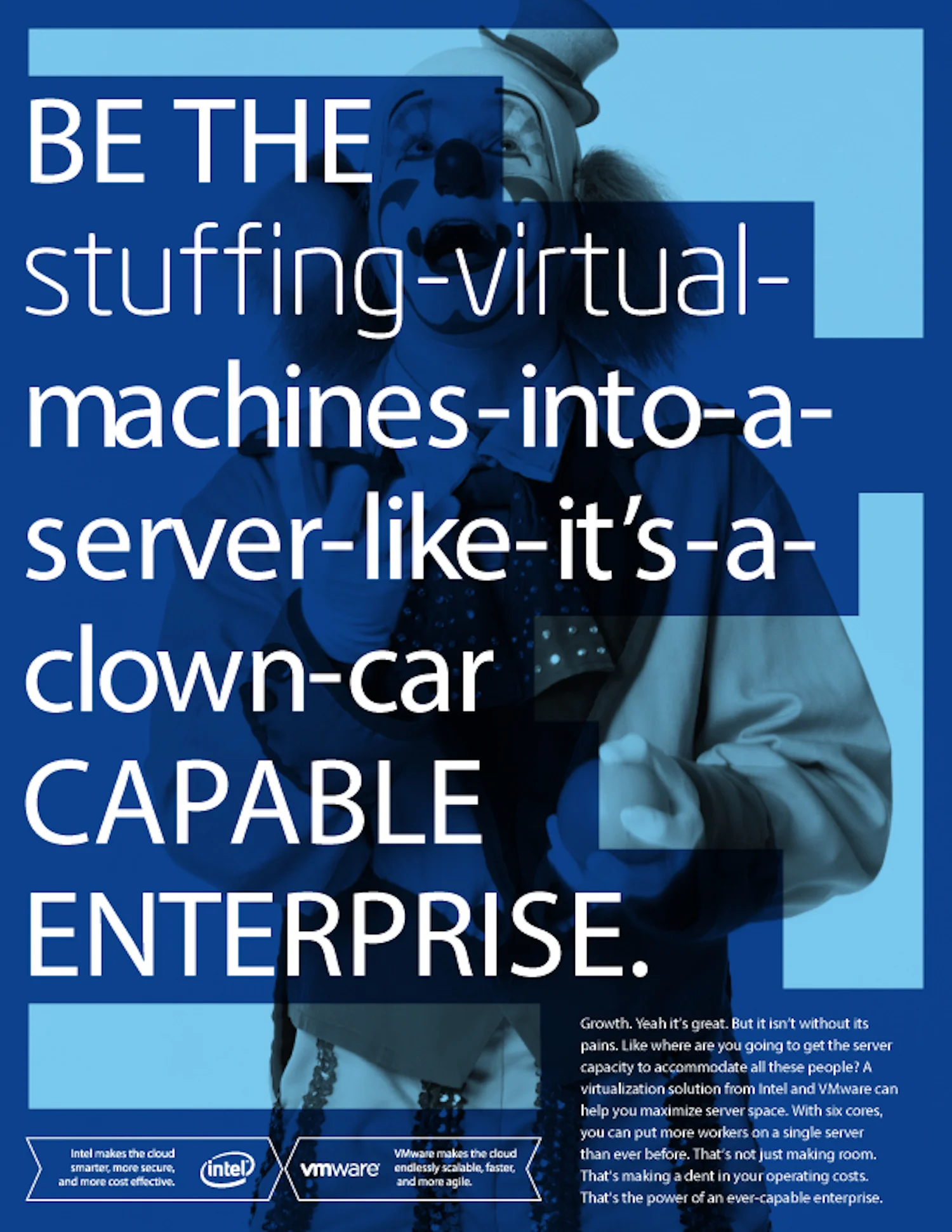 Intel-VMware_Clown.jpg