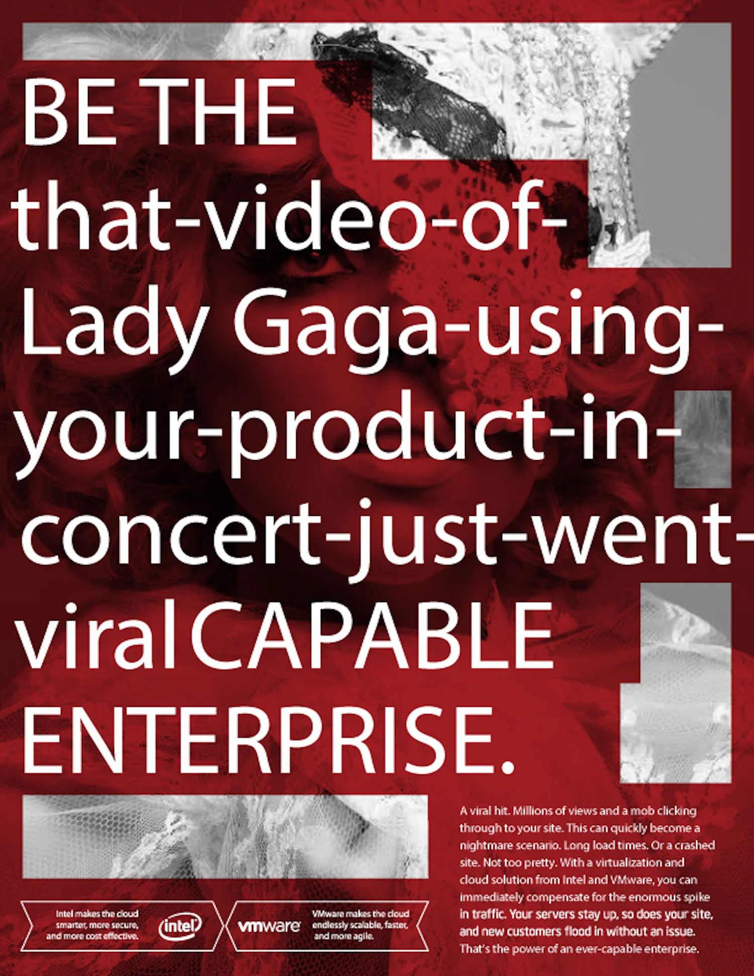 Intel-VMware_Gaga_.jpg