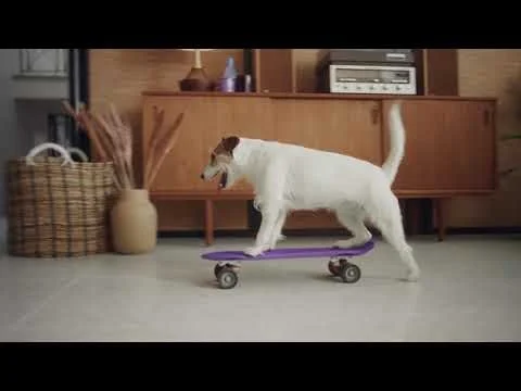 Corebridge Financial New Tricks
