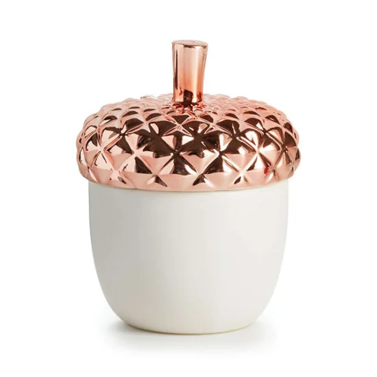 FavouriteThings4.jpg