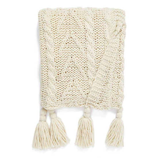 FavouriteThings5.jpg